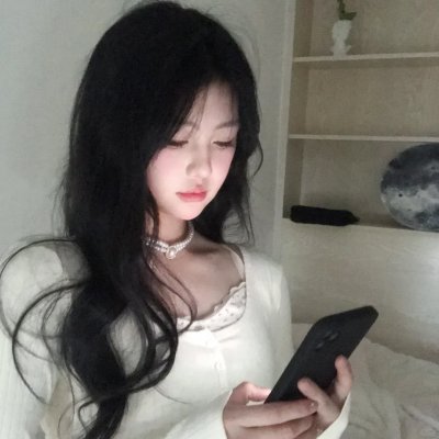 艳曲醉人