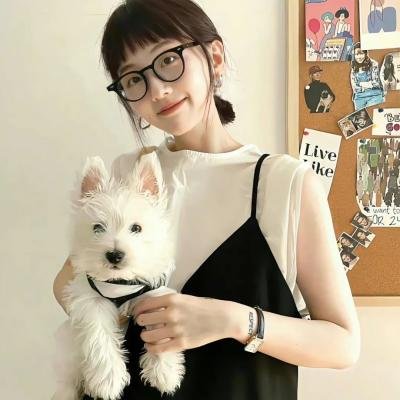 众人之妻