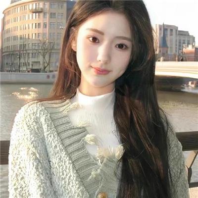 中华万岁
