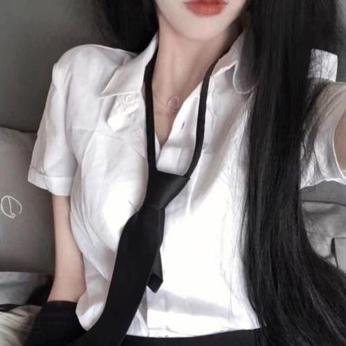 指挥官