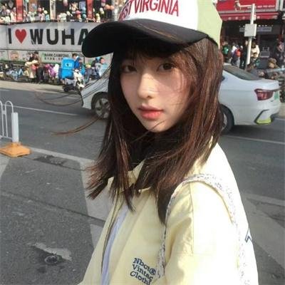 军号的召唤