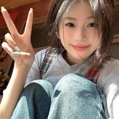 香格里拉
