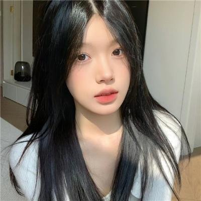 狗狗与我的十个约定