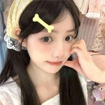脱单舞会
