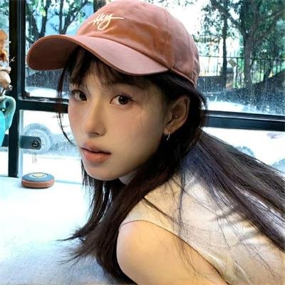世界温柔的冷漠