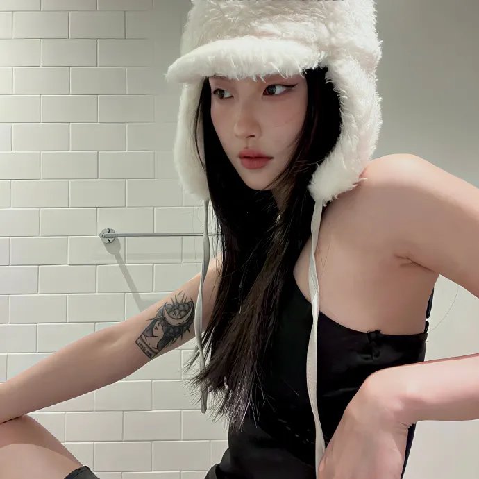 挪威的森林