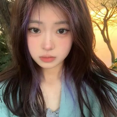 奔跑吧风扇